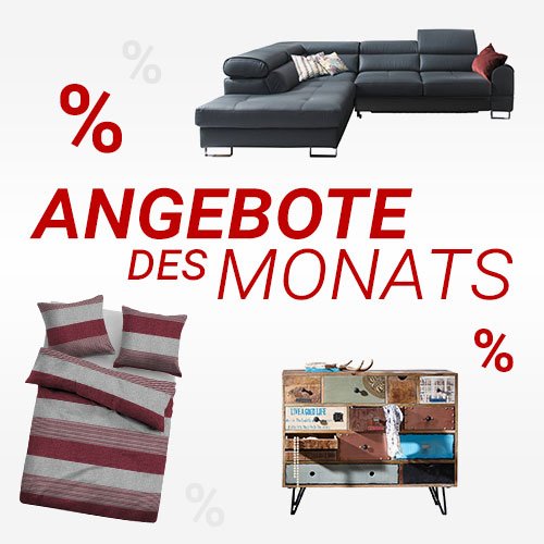 Zurbrüggen – Möbel bequem online kaufen und vor Ort in Unna, Bielefeld ...